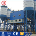 HZS60 HZS90 HZS120 HZS180 Hot Sale Automatic Concrete Mixing Machine Concrete Batching Plant